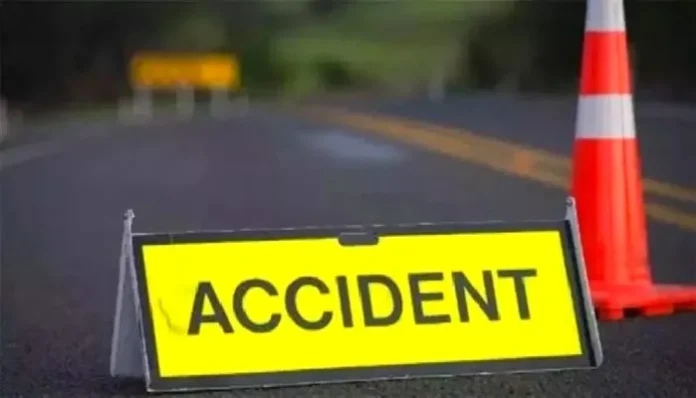 raebareli-road-accident