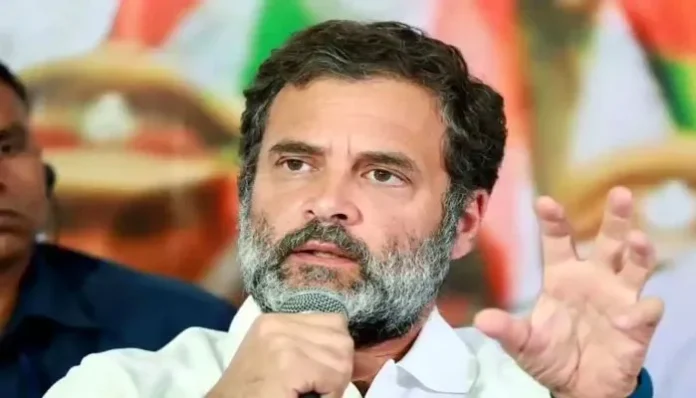 rahul-gandhi-promises-50-percent-reservation-for-women