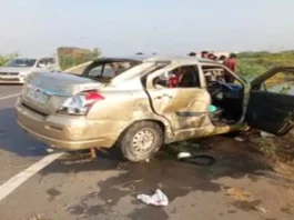 rajasthan-road-accident