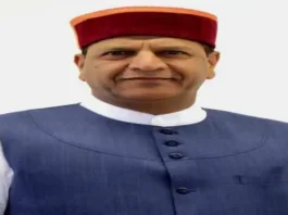 questions-on-the-working-style-of-himachal-government