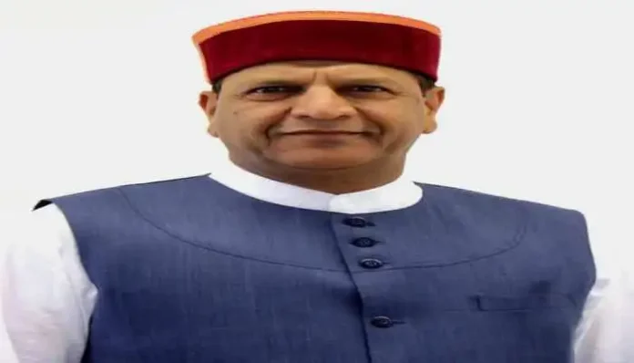 questions-on-the-working-style-of-himachal-government