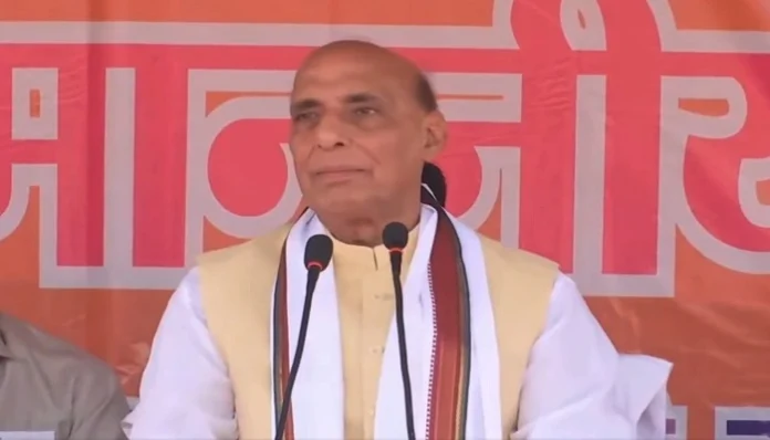 rajnath-lashed-out-at-the-opposition-in-jharkhand-said-this