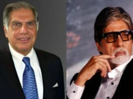 ratan-tata-amitabh-bacchan