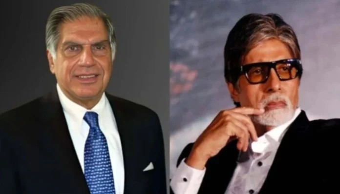 ratan-tata-amitabh-bacchan