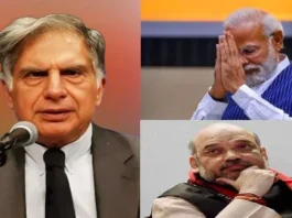 pm-modi-and-amit-shah-to-attend-ratan-tata-last-rites