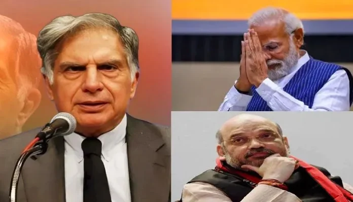 pm-modi-and-amit-shah-to-attend-ratan-tata-last-rites