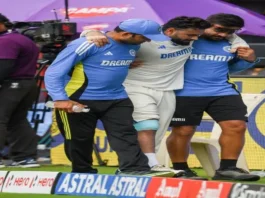 rishabh-pant-knee-injury