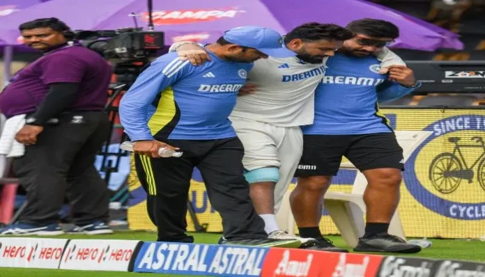 rishabh-pant-knee-injury