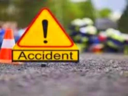 gwalior-road-accident