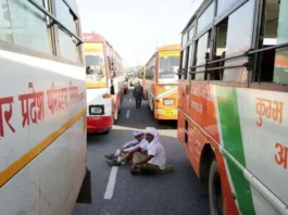 roadways-buses-will-be-directly-available-for-maha-kumbh