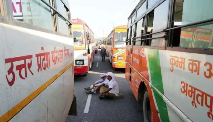 roadways-buses-will-be-directly-available-for-maha-kumbh