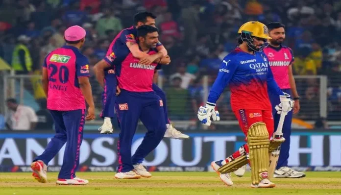 rr-vs-rcb-live-cricket-score-ipl-2024-eliminator-rajasthan-vs-bangalore