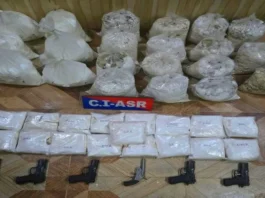 rrested -two-drug-smugglers