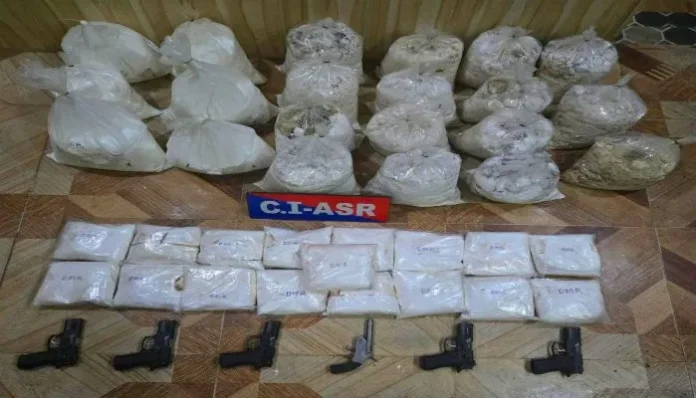 rrested -two-drug-smugglers