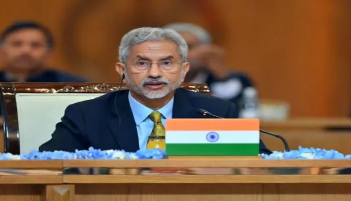 sco-summit-s-jaishankar-pakistan-visit-india-pak-relations-2024