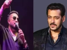 Mika-singh-support-salman-khan