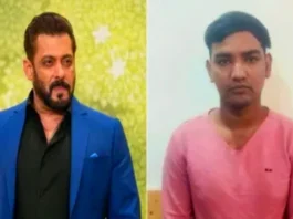 salman-khan