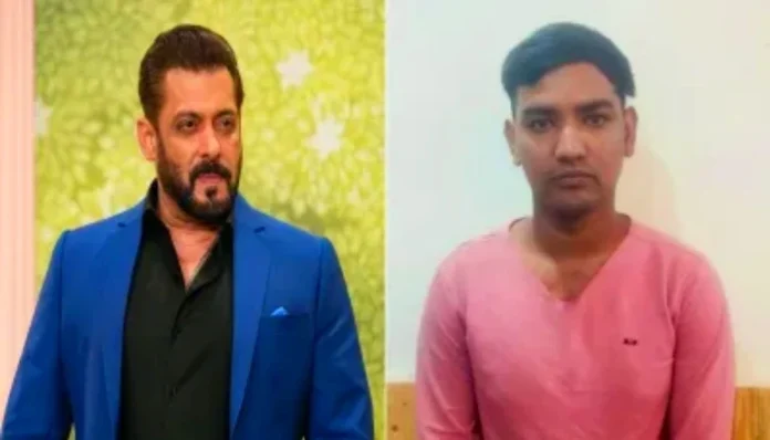 salman-khan