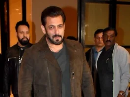 salman-khan-film-sikandar-shooting