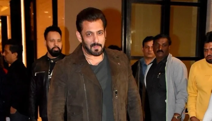 salman-khan-film-sikandar-shooting