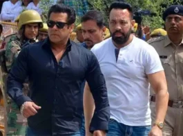 salman-khan-security