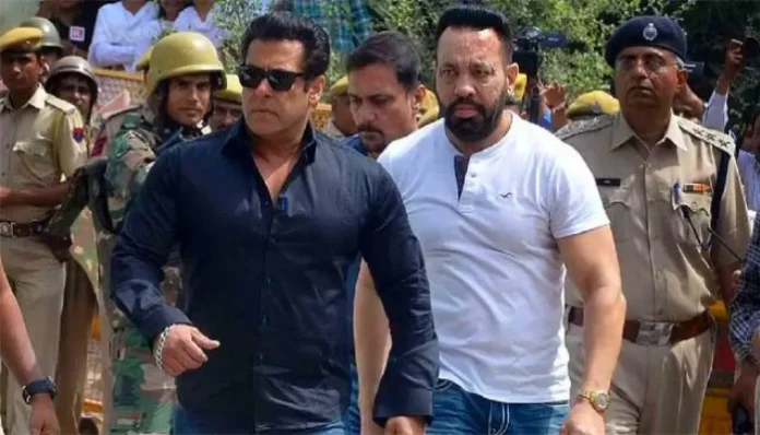 salman-khan-security