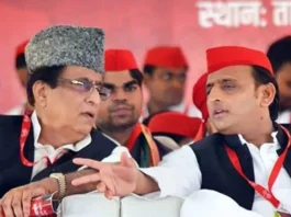 samajwadi-party-star-campaigners-list