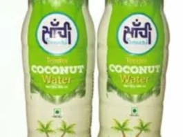 sanchi-coconut-water