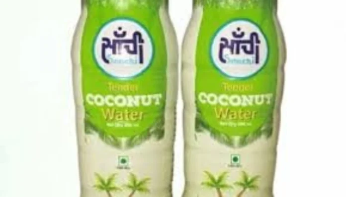 sanchi-coconut-water