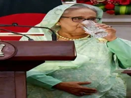 issues-arrest-warrant-for-ex-pm-sheikh-hasina-raising-extradition