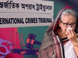 arrest-warrant-issued-against-ousted-bangladesh-pm-