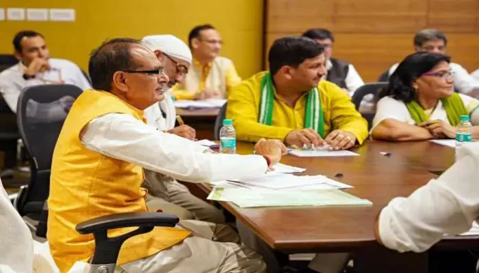 nda-seat-sharing-for-jharkhand-polls-bjp-2024