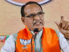 shivraj-singh-chauhan-gave-the-mantra