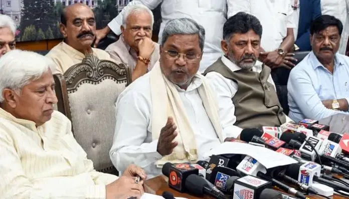 politics-on-muda-cm-siddaramaiah