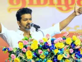 thalapathy-vijay-first-rally