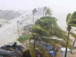 cyclone-dana-effect-in-up-weather-will-change-2024