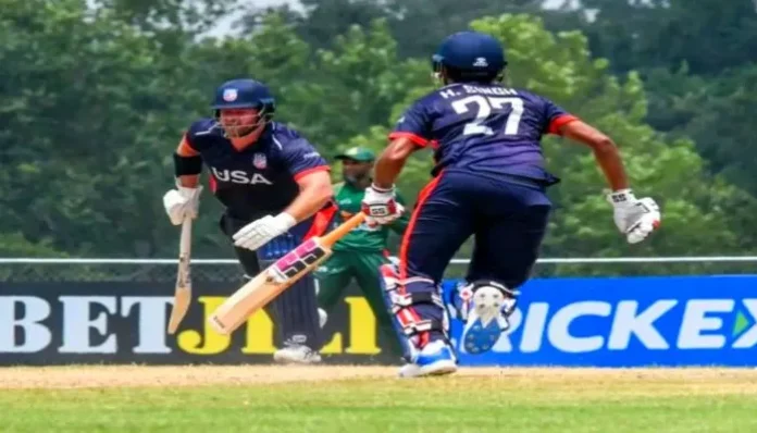 usa-vs-ban-america-beat-bangladesh-before-t20-world-cup