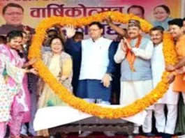 uttrakhand-cm-dhami