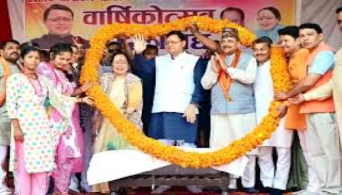 uttrakhand-cm-dhami