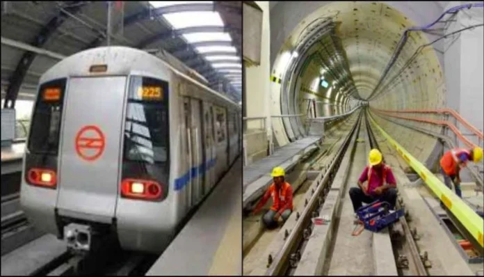 uttrakhand-metro-train