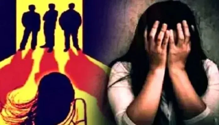 12-year-old-minor-brutally-and-gang-raped-by-injecting-drugs