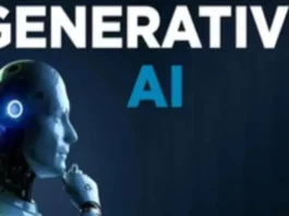 smartphones-will-be-equipped-with-generative-ai