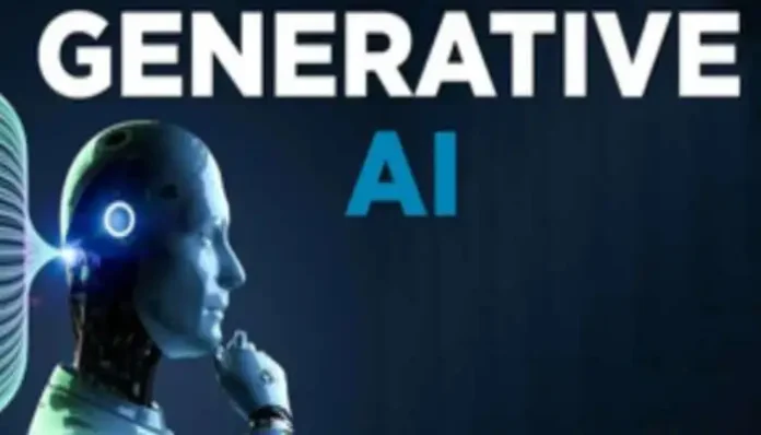 smartphones-will-be-equipped-with-generative-ai