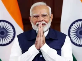 pm-modi-will-lay-the-foundation-stone-of-darbhanga