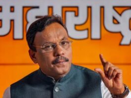 BJP-Vinod-Tawde