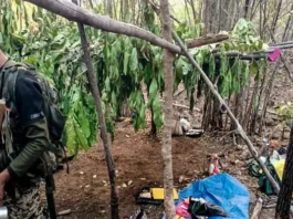 naxalites-killed-in-kanker-encounter-identified