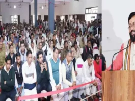 cm-saini-said-government-is-making-ladwa-a-model-assembly-