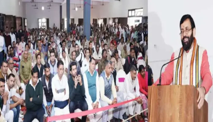 cm-saini-said-government-is-making-ladwa-a-model-assembly-