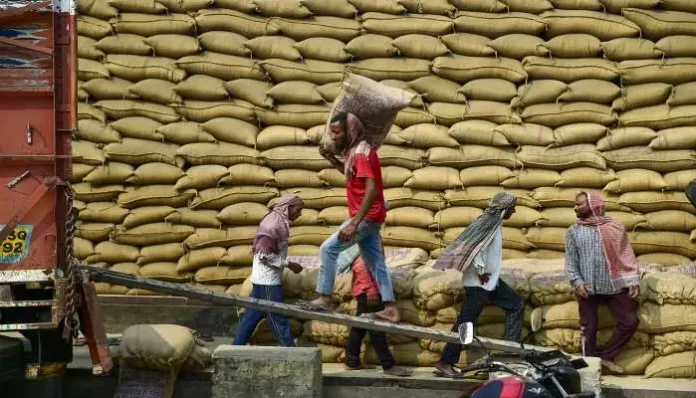 chhattisgarh-will-now-be-able-to-get-tokens-for-paddy-through-mobile