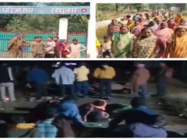 first-time-in-chhattisgarh-villagers-protest-against-the-removal-of-csb-camp